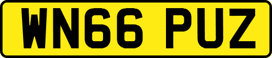 WN66PUZ