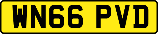 WN66PVD