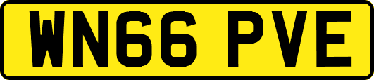 WN66PVE