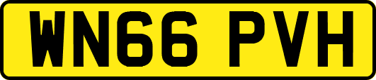 WN66PVH