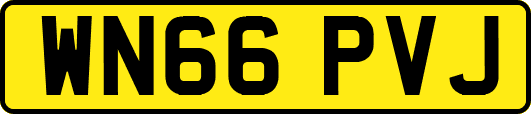 WN66PVJ