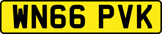 WN66PVK