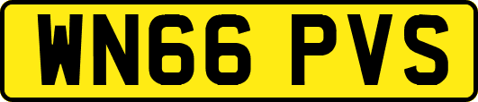 WN66PVS