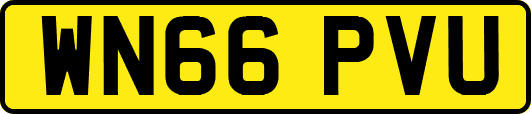 WN66PVU
