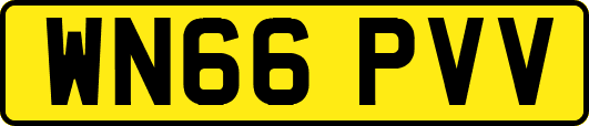 WN66PVV