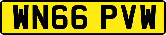 WN66PVW