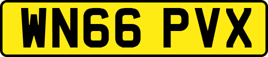 WN66PVX