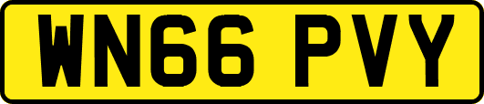 WN66PVY