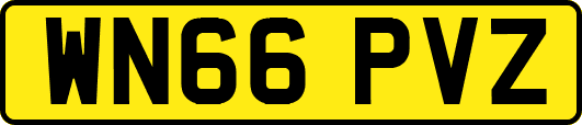WN66PVZ