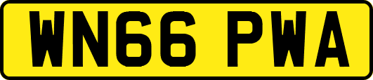 WN66PWA