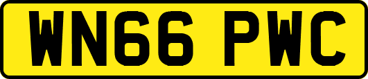 WN66PWC