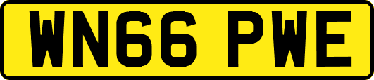 WN66PWE