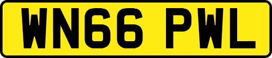 WN66PWL