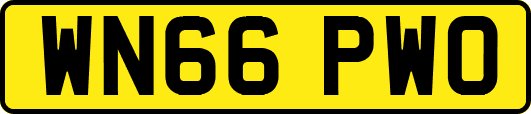 WN66PWO