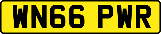 WN66PWR