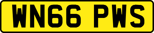WN66PWS