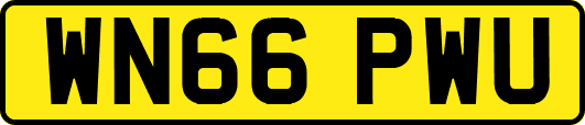 WN66PWU