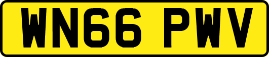 WN66PWV