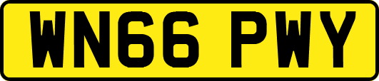 WN66PWY