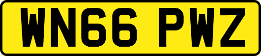 WN66PWZ