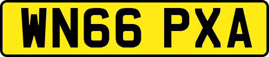 WN66PXA