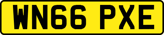 WN66PXE
