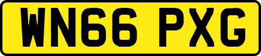 WN66PXG