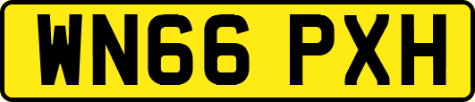 WN66PXH