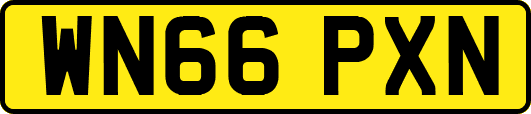 WN66PXN