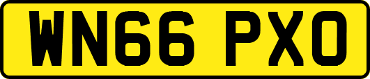 WN66PXO