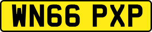WN66PXP