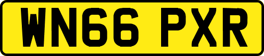 WN66PXR
