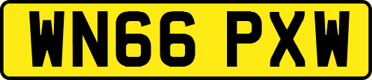 WN66PXW