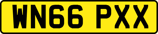 WN66PXX