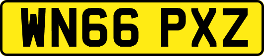 WN66PXZ