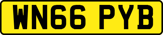 WN66PYB