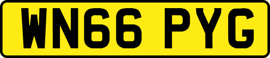 WN66PYG
