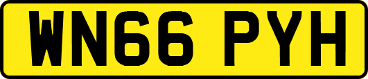 WN66PYH