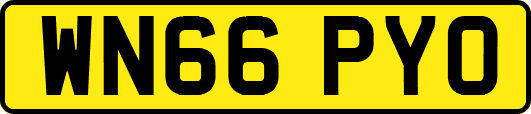 WN66PYO