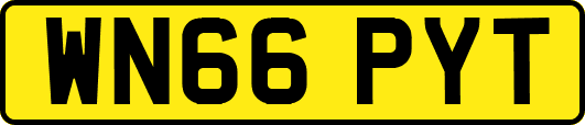 WN66PYT