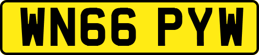 WN66PYW
