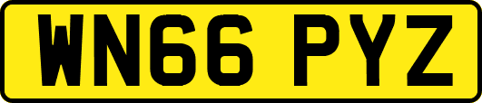 WN66PYZ