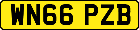 WN66PZB