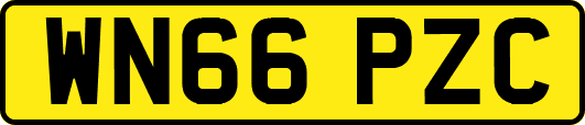 WN66PZC