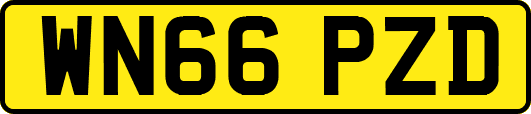 WN66PZD