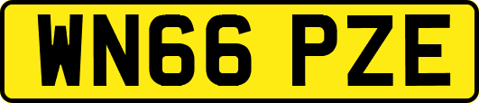 WN66PZE