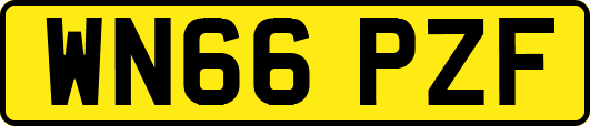 WN66PZF