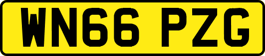 WN66PZG