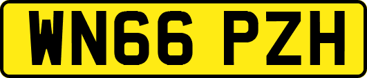 WN66PZH