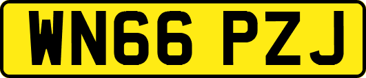 WN66PZJ